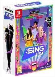 Spielesoftware 