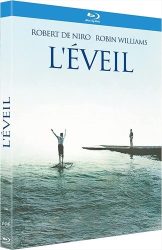 L'éveil (FR)