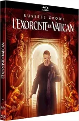 L'exorciste du vatican (FR)