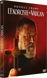 L'exorciste du vatican (FR)
