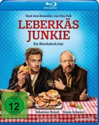 Leberkäsjunkie (DE)