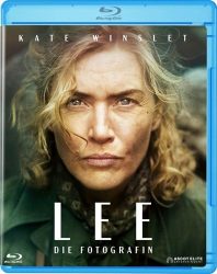 Lee - Die Fotografin (DE)
