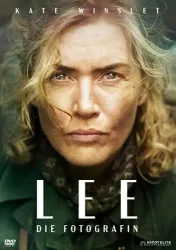 Lee - Die Fotografin (DE)