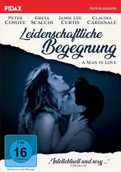 Leidenschaftliche Begegnung (DE)