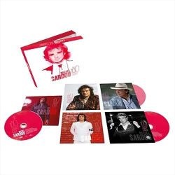 Les 100 plus belles chansons