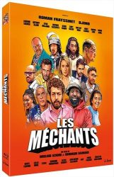 Les Méchants (FR)