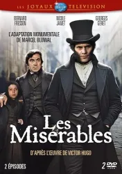 Les Misérables (1972) (FR)