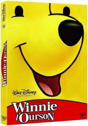 Les Aventures de Winnie l'ourson (FR)