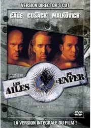 Les Ailes de l'enfer (FR)