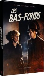 Les Bas-Fonds (FR)