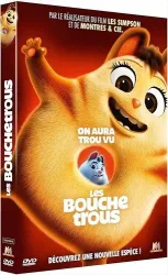 Les Bouchetrous (FR)