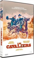 Les Cavaliers (FR)