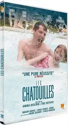 Les Chatouilles (FR)