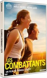 Les Combattants (FR)