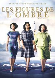 Les Figuers de l'ombre (FR)