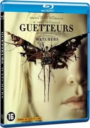 Les Guetteurs (FR)