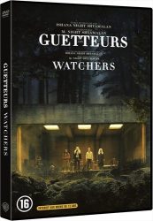 Les Guetteurs (FR)