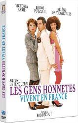 Les Gens honnetes vivent en France (FR)