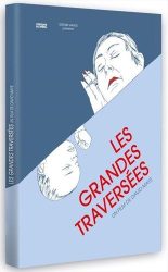 Les Grandes Traversées (FR)
