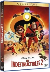 Les Indestructibles 2 (FR)