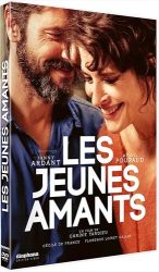 Les Jeunes amants (FR)