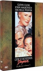 Les Liaisons dangereuses (FR)