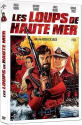 Les Loups de haute mer (FR)
