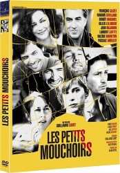 Les Petits mouchoirs (FR)