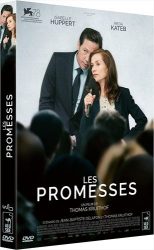 Les Promesses (FR)
