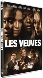 Les Veuves (FR)