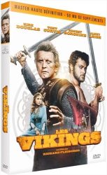 Les Vikings (FR)