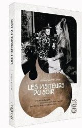 Les Visiteurs du Soir (FR)