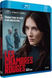 Les chambres rouges (FR)