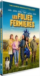 Les folies fermières (FR)