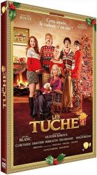Les Tuche 4 (FR)