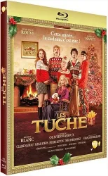 Les Tuche 4 (FR)