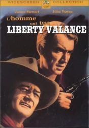 L'homme qui tua Liberty Val. (FR)