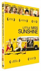 Little Miss Sunshine (FR)