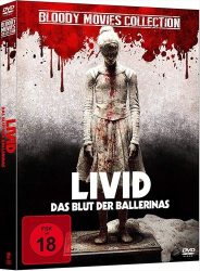 Livid (DE)
