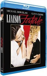 Liaison Fatale - BR (FR)