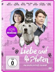 Liebe auf 4 Pfoten (DE)