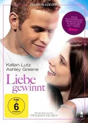 Liebe gewinnt - Prem.Ed. (DE)