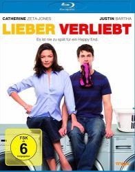 Lieber Verliebt (DE)