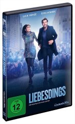 Liebesdings (DE)
