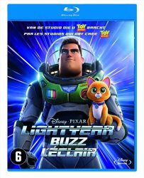 Lightyear (FR)