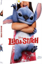 Lilo & Stitch (2025) (FR)