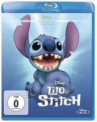 Lilo & Stitch (Disney Classics 41) (DE)