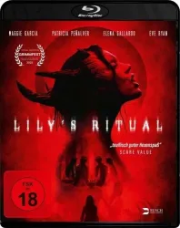 Lily's Ritual (DE)