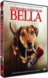 L'incroyable aventure de Bella (FR)