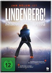 Lindenberg! - Mach Dein Ding (DE)